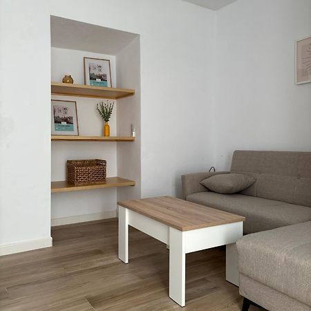 Herrete Rooms Medina-Sidonia Exterior foto
